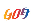 GTDC Logo