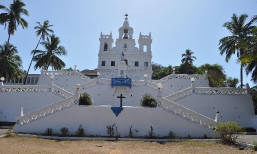 Immaculate_conception_church